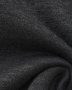 Klasyczny Sweter Crewneck z Mieszanki Modalu Norwyn