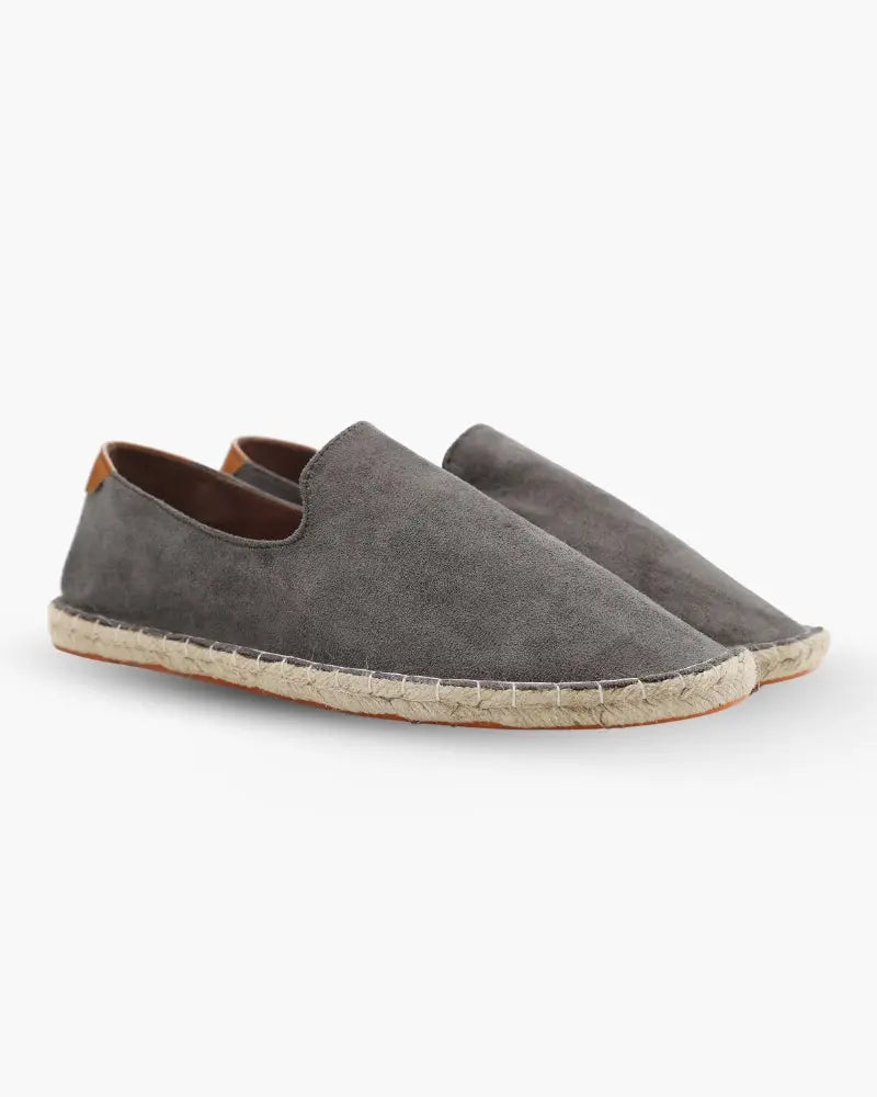 Espadryle Soho Norwyn