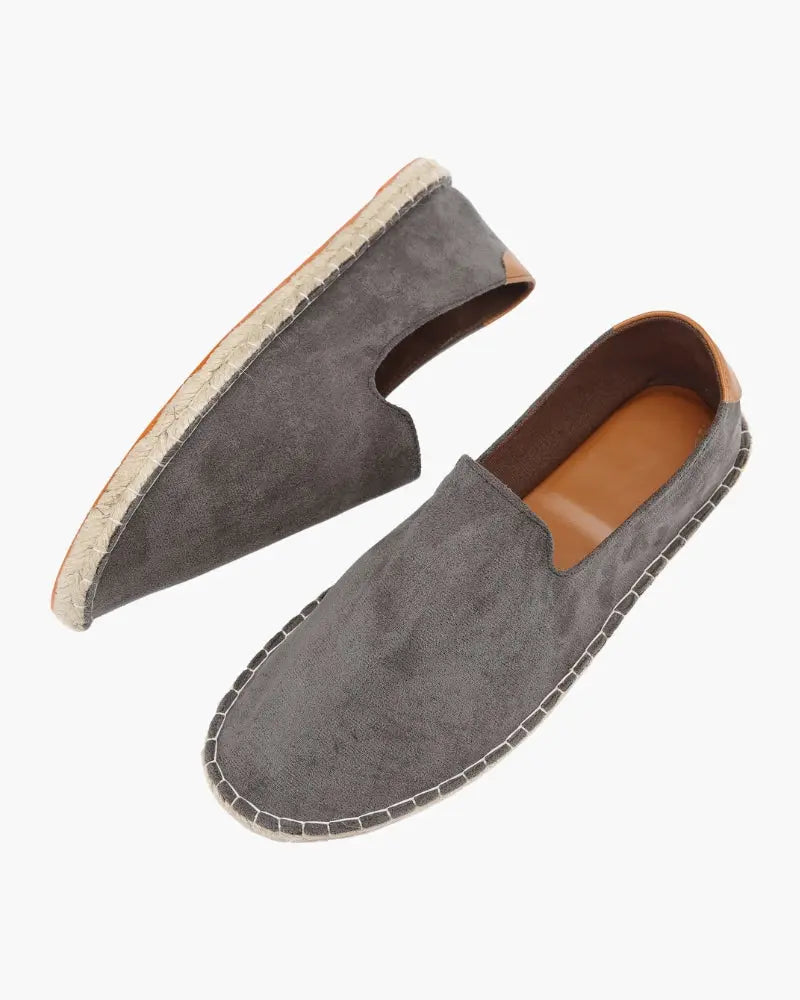 Espadryle Soho Norwyn
