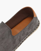 Espadryle Soho Norwyn