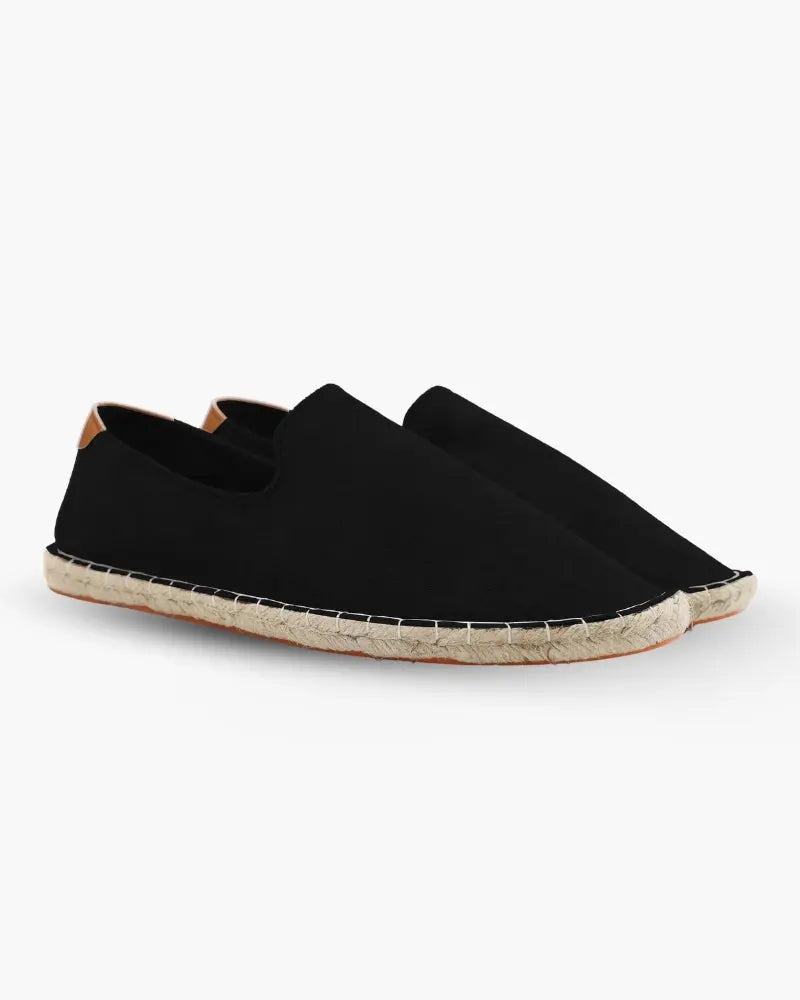 Espadryle Soho Norwyn