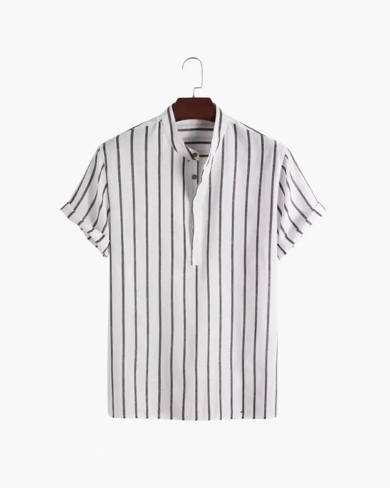 Bari Sailor Polo Norwyn