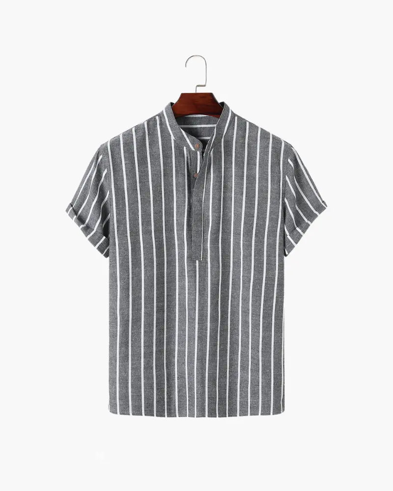 Bari Sailor Polo Norwyn