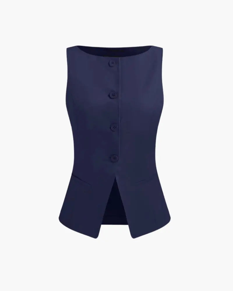 Kamizelka Savona Norwyn