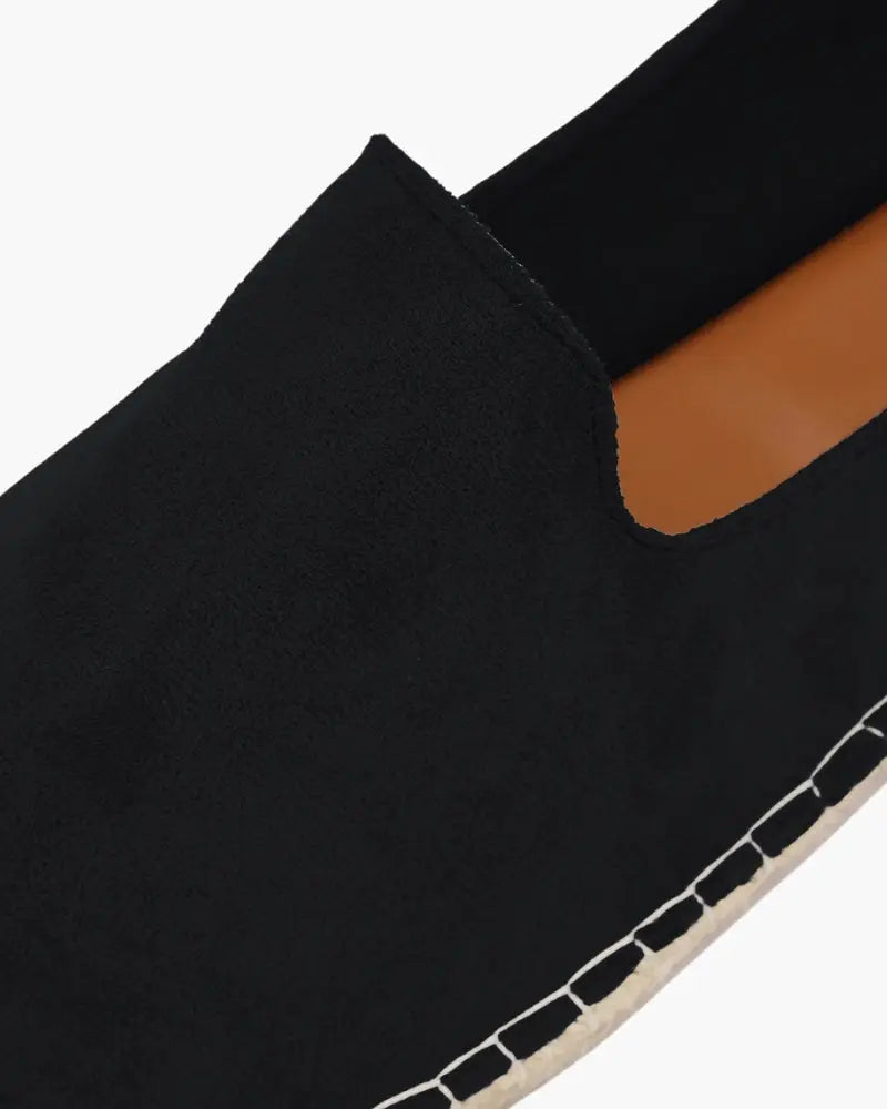 Espadryle Soho Norwyn