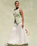 Kamizelka Savona Norwyn