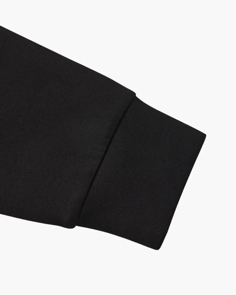 Klasyczny Sweter Crewneck z Mieszanki Modalu Norwyn