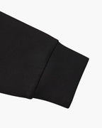 Klasyczny Sweter Crewneck z Mieszanki Modalu Norwyn