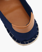 Espadryle Soho Norwyn