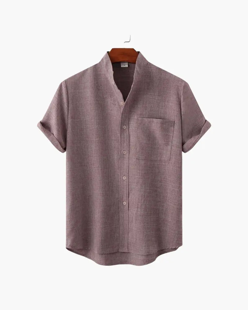 Mandarynka Mark Norwyn