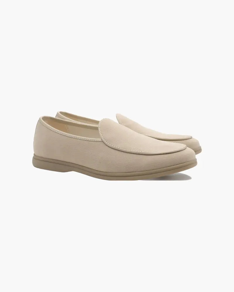 Loafer Stirling Norwyn