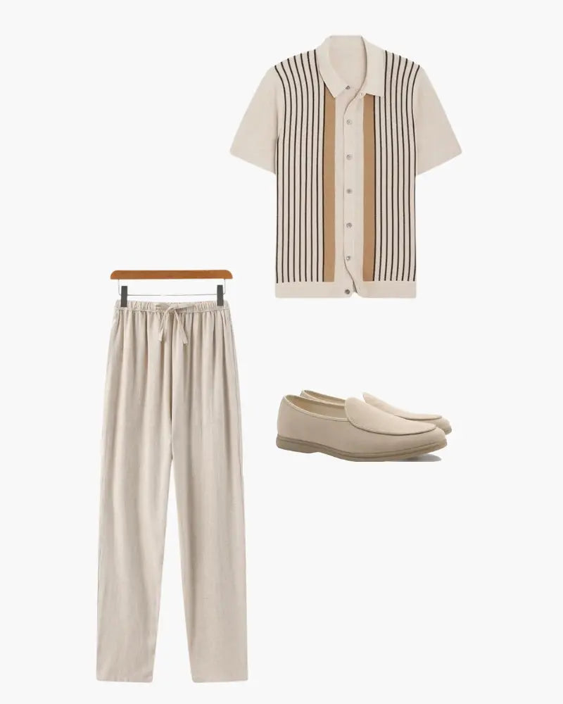 Mediterranean Retreat Edit Norwyn