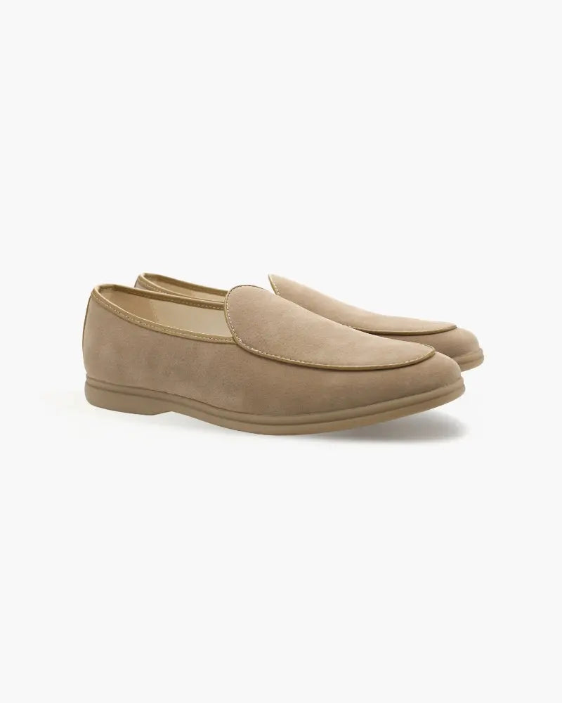 Loafer Stirling Norwyn