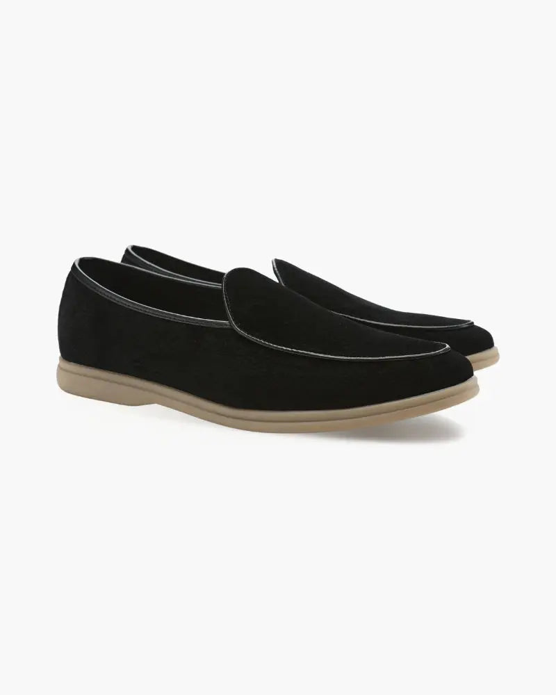 Loafer Stirling Norwyn