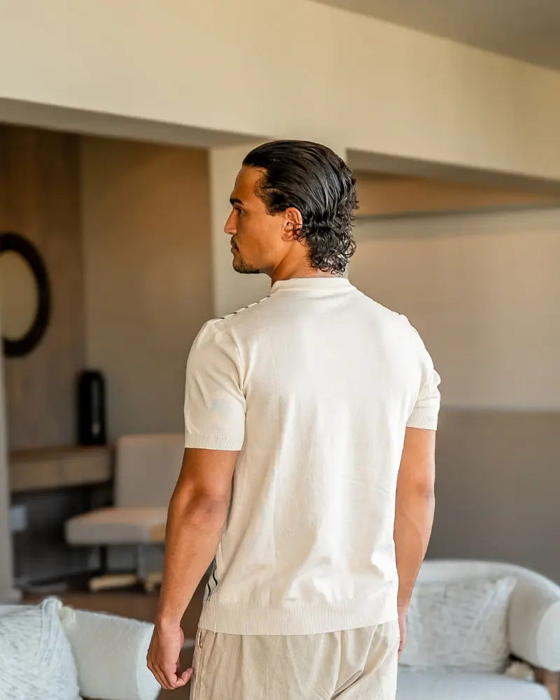 Mediterranean Retreat Edit Norwyn