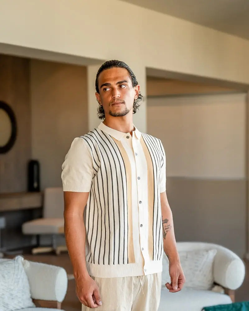 Mediterranean Retreat Edit Norwyn