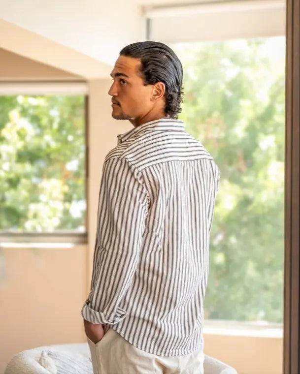 Formuła Stylu Norwyn